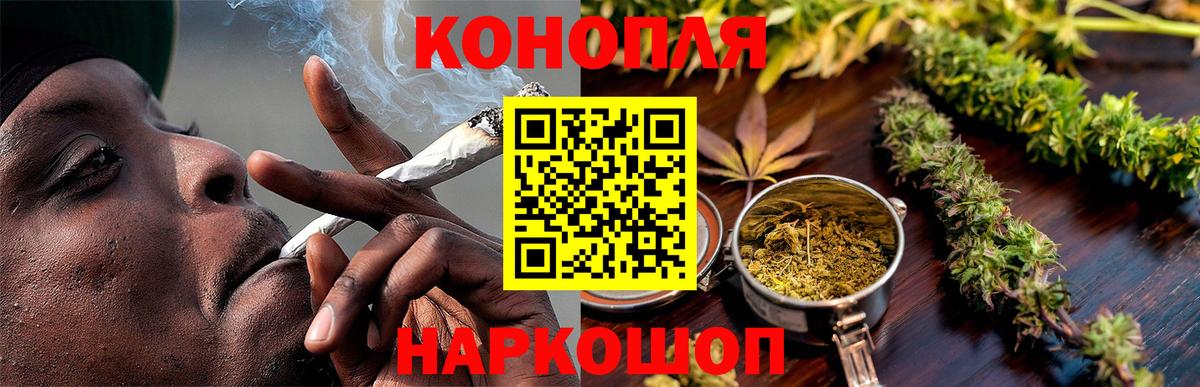 Шишки марихуана сатива Черняховск
